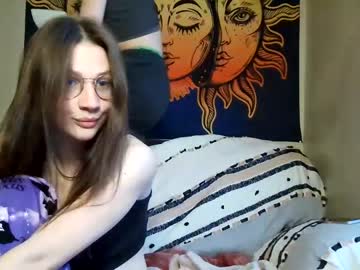 latina cam girl sillysun image #4037820
