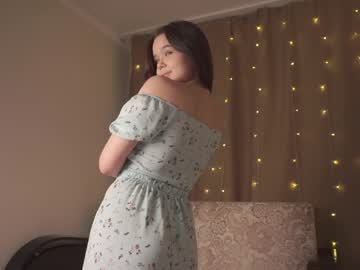 latina cam girl helenmoors image #2670312