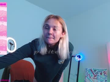 latina cam girl petitebrat image #2908668