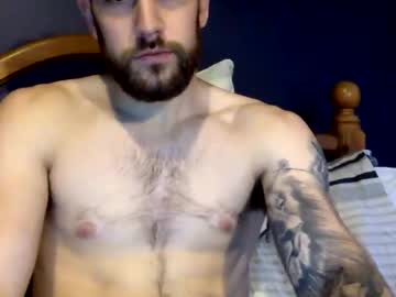 latina cam couple lilyfrost24 image #4679368