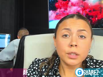 latina cam girl daily_stories image #3350412