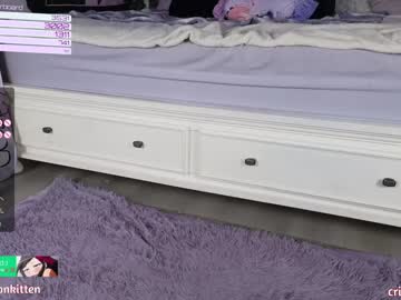latina cam girl crimsonkitten image #4159143
