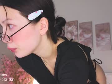 latina cam girl anikkaliam image #4642683