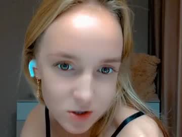 latina cam girl 9mirage6 image #326576
