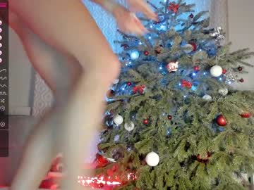 latina cam girl brilliantvictoria image #2254972