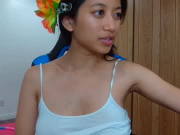 latina cam girl hawaiigirl_ image #1562029