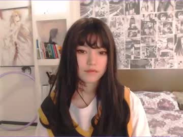 aww_girl latina cam