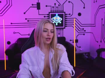 latina cam couple anabel054 image #1330294