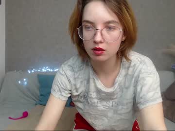 latina cam girl mary_klaus image #2483470