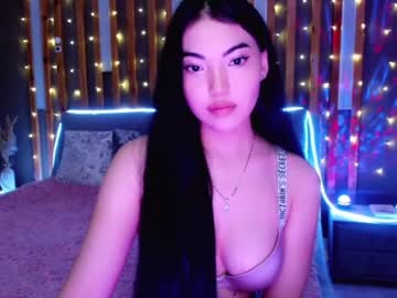 latina cam girl minasoul image #4652819