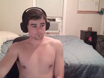 latina cam man oheydare image #1936781