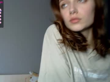 latina cam girl _rinnohara image #2150895