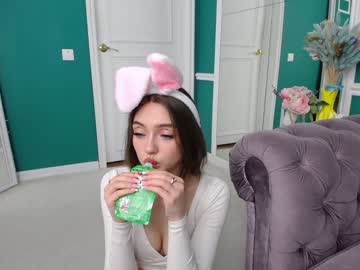 latina cam girl adelewilson__ image #757849