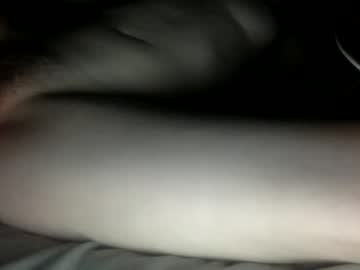 latina cam girl punisholivia image #1452663
