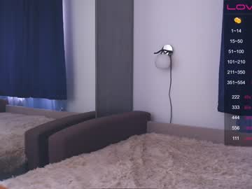 latina cam girl angeellina image #916069