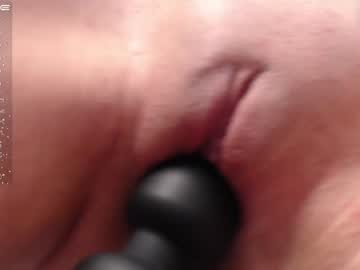 latina cam girl im_jasmine image #2526049