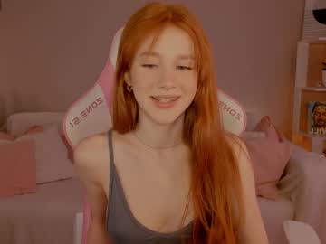 latina cam girl leahsthetics image #4484918