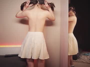 latina cam girl miss_sweetdream image #2037559