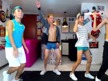 latina cam man sextwinksx image #2612839