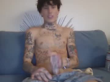 latina cam man thedeadlyrat image #4694018