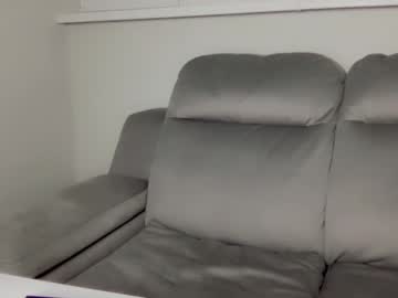 latina cam girl ketr1nm00n image #1060926