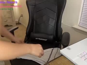 latina cam girl mariah95 image #2962011