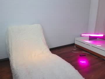 latina cam girl yana_squrel_22 image #2383588