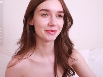 latina cam girl california__gold_ image #2892763