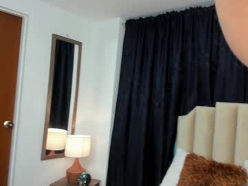latina cam couple kristel_jack image #1956043