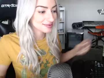 latina cam girl miss_bee image #219116