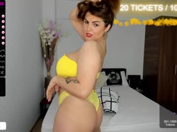 latina cam girl braelynn13 image #1280707