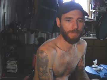 got_offgrid latina cam