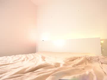 latina cam girl reei__ image #4202642