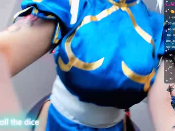 latina cam girl arikajoy image #2451027