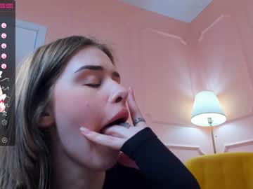 lilinett latina cam