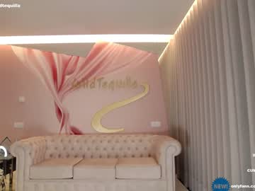 latina cam girl wildtequilla image #2746470