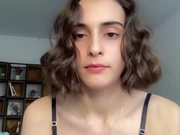 latina cam girl wonderland_stia image #3657504