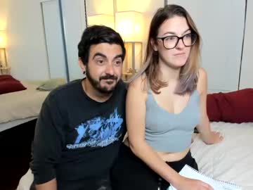latina cam couple jonnieblew image #3252699