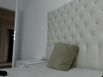 latina cam girl iamjoyxs image #1190907