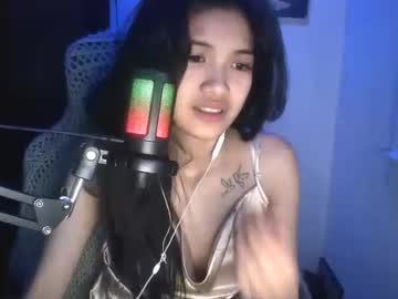 latina cam girl miso_needy image #4638568