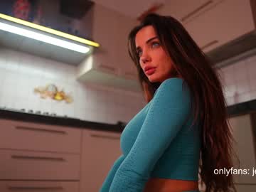 latina cam girl therealbonnieclydex image #2760557
