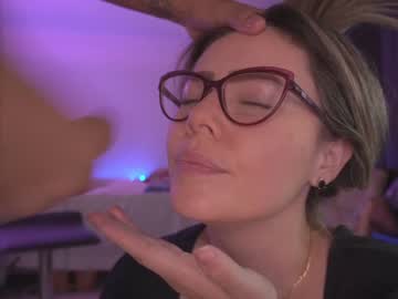 latina cam girl xhxoxtxsxex image #4500738