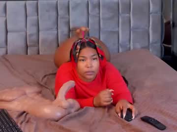 latina cam girl blackchiina image #131279