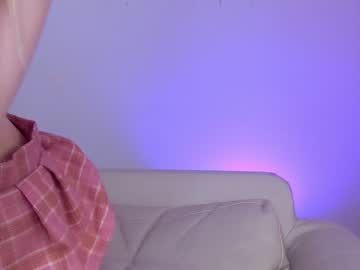 latina cam girl sapphirealice image #1477137