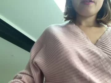 latina cam girl eatmypie69 image #3614810