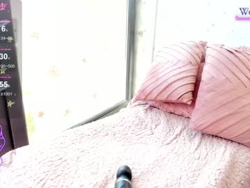latina cam girl sassyt33n image #4452619