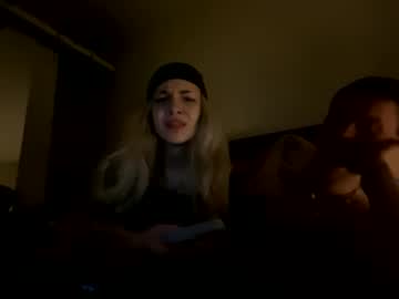 betterthamyouex latina cam