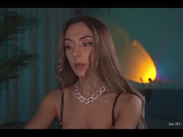 latina cam girl _mariarty_ image #635802