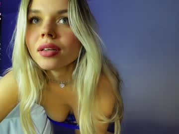 latina cam girl corni__ image #2461661