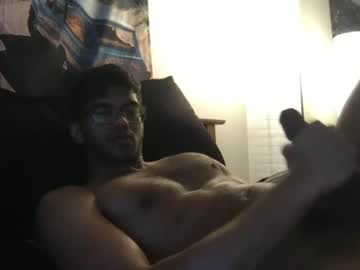 latina cam man bambamamba529 image #531067